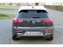 Volkswagen Golf 1.4 eHybrid GTE | Leder interieur | 1 eigenaar