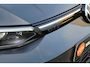 Volkswagen Golf 1.4 eHybrid GTE | Leder interieur | 1 eigenaar