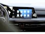 Volkswagen Golf 1.4 eHybrid GTE | Leder interieur | 1 eigenaar