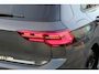 Volkswagen Golf 1.4 eHybrid GTE | Leder interieur | 1 eigenaar