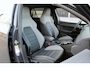 Volkswagen Golf 1.4 eHybrid GTE | Leder interieur | 1 eigenaar