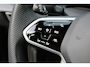 Volkswagen Golf 1.4 eHybrid GTE | Leder interieur | 1 eigenaar