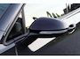 Volkswagen Golf 1.4 eHybrid GTE | Leder interieur | 1 eigenaar