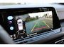 Volkswagen Golf 1.4 eHybrid GTE | Leder interieur | 1 eigenaar