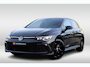 Volkswagen Golf 1.4 eHybrid GTE | Leder interieur | 1 eigenaar