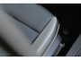 Volkswagen Golf 1.4 eHybrid GTE | Leder interieur | 1 eigenaar