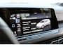 Volkswagen Golf 1.4 eHybrid GTE | Leder interieur | 1 eigenaar