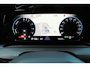 Volkswagen Golf 1.4 eHybrid GTE | Leder interieur | 1 eigenaar