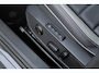 Volkswagen Golf 1.4 eHybrid GTE | Leder interieur | 1 eigenaar