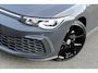 Volkswagen Golf 1.4 eHybrid GTE | Leder interieur | 1 eigenaar