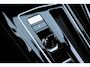 Volkswagen Golf 1.4 eHybrid GTE | Leder interieur | 1 eigenaar