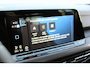 Volkswagen Golf 1.4 eHybrid GTE | Leder interieur | 1 eigenaar