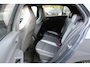 Volkswagen Golf 1.4 eHybrid GTE | Leder interieur | 1 eigenaar