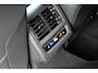 Volkswagen Golf 1.4 eHybrid GTE | Leder interieur | 1 eigenaar