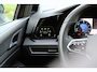 Volkswagen Golf 1.4 eHybrid GTE | Leder interieur | 1 eigenaar