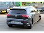 Volkswagen Golf 1.4 eHybrid GTE | Leder interieur | 1 eigenaar