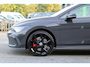 Volkswagen Golf 1.4 eHybrid GTE | Leder interieur | 1 eigenaar