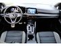 Volkswagen Golf 1.4 eHybrid GTE | Leder interieur | 1 eigenaar