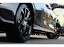 Volkswagen Golf 1.4 eHybrid GTE | Leder interieur | 1 eigenaar
