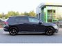 Volkswagen Golf 1.4 eHybrid GTE | Leder interieur | 1 eigenaar