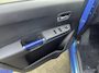 Suzuki Ignis 1.2 Smart Hybrid Style Automaat | Navi | Camera | Cruise |