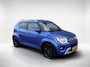 Suzuki Ignis 1.2 Smart Hybrid Style Automaat | Navi | Camera | Cruise |