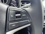 Suzuki Ignis 1.2 Smart Hybrid Style Automaat | Navi | Camera | Cruise |