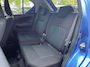 Suzuki Ignis 1.2 Smart Hybrid Style Automaat | Navi | Camera | Cruise |