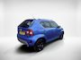Suzuki Ignis 1.2 Smart Hybrid Style Automaat | Navi | Camera | Cruise |