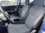 Suzuki Ignis 1.2 Smart Hybrid Style Automaat | Navi | Camera | Cruise |