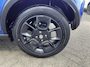 Suzuki Ignis 1.2 Smart Hybrid Style Automaat | Navi | Camera | Cruise |