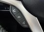 Suzuki Ignis 1.2 Smart Hybrid Style Automaat | Navi | Camera | Cruise |