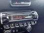 Suzuki Ignis 1.2 Smart Hybrid Style Automaat | Navi | Camera | Cruise |
