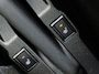 Suzuki Ignis 1.2 Smart Hybrid Style Automaat | Navi | Camera | Cruise |