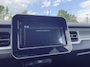 Suzuki Ignis 1.2 Smart Hybrid Style Automaat | Navi | Camera | Cruise |