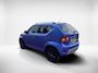 Suzuki Ignis 1.2 Smart Hybrid Style Automaat | Navi | Camera | Cruise |