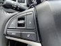 Suzuki Ignis 1.2 Smart Hybrid Style Automaat | Navi | Camera | Cruise |