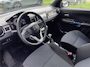 Suzuki Ignis 1.2 Smart Hybrid Style Automaat | Navi | Camera | Cruise |
