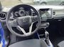 Suzuki Ignis 1.2 Smart Hybrid Style Automaat | Navi | Camera | Cruise |