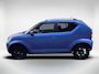 Suzuki Ignis 1.2 Smart Hybrid Style Automaat | Navi | Camera | Cruise |