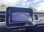 Suzuki Ignis 1.2 Smart Hybrid Style Automaat | Navi | Camera | Cruise |