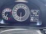 Suzuki Ignis 1.2 Smart Hybrid Style Automaat | Navi | Camera | Cruise |