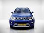 Suzuki Ignis 1.2 Smart Hybrid Style Automaat | Navi | Camera | Cruise |
