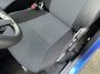 Suzuki Ignis 1.2 Smart Hybrid Style Automaat | Navi | Camera | Cruise |