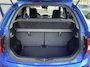 Suzuki Ignis 1.2 Smart Hybrid Style Automaat | Navi | Camera | Cruise |