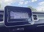 Suzuki Ignis 1.2 Smart Hybrid Style Automaat | Navi | Camera | Cruise |