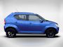 Suzuki Ignis 1.2 Smart Hybrid Style Automaat | Navi | Camera | Cruise |
