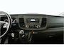 Ford Transit Custom 2.0 TDCI L2H1 | Airco | Cruise | 3 Zits | Trekhaak | 2xSchuifdeur | Imperiaal | Parkeersens.