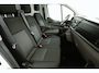 Ford Transit Custom 2.0 TDCI L2H1 | Airco | Cruise | 3 Zits | Trekhaak | 2xSchuifdeur | Imperiaal | Parkeersens.