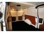 Ford Transit Custom 2.0 TDCI L2H1 | Airco | Cruise | 3 Zits | Trekhaak | 2xSchuifdeur | Imperiaal | Parkeersens.